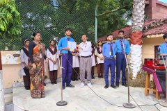 WhatsApp-Image-2025-08-19-at-6.41.36-PM