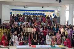 WhatsApp-Image-2025-08-22-at-1.31.43-PM