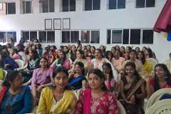 WhatsApp-Image-2025-08-22-at-1.31.44-PM-1