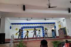 WhatsApp-Image-2025-08-22-at-1.31.44-PM-3