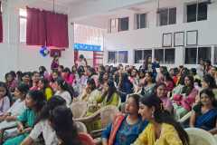 WhatsApp-Image-2025-08-22-at-1.31.44-PM