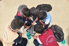 WhatsApp-Image-2025-08-23-at-2.19.23-PM