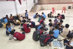 WhatsApp-Image-2025-08-23-at-2.19.25-PM-1