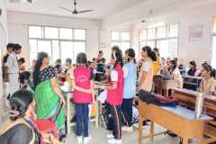 WhatsApp-Image-2025-08-23-at-2.19.28-PM