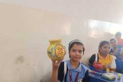 WhatsApp-Image-2025-08-23-at-2.19.32-PM