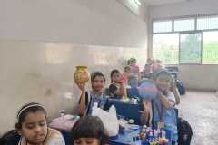 WhatsApp-Image-2025-08-23-at-2.19.33-PM