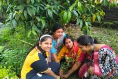 WhatsApp-Image-2025-08-23-at-2.19.56-PM