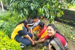 WhatsApp-Image-2025-08-23-at-2.19.57-PM