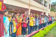 WhatsApp-Image-2025-08-23-at-2.19.58-PM