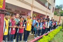 WhatsApp-Image-2025-08-23-at-2.19.59-PM