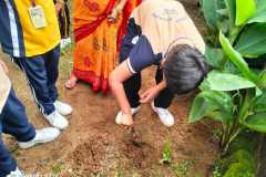 WhatsApp-Image-2025-08-23-at-2.20.00-PM