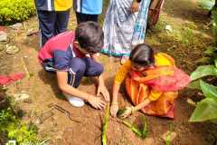 WhatsApp-Image-2025-08-23-at-2.20.03-PM