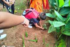 WhatsApp-Image-2025-08-23-at-2.20.04-PM