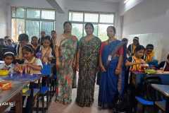 WhatsApp-Image-2025-08-23-at-2.50.01-PM