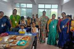 WhatsApp-Image-2025-08-23-at-2.50.02-PM