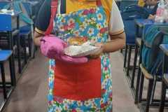 WhatsApp-Image-2025-08-23-at-2.50.03-PM