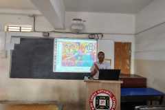 WhatsApp-Image-2025-08-23-at-3.59.41-PM