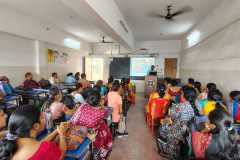 WhatsApp-Image-2025-08-23-at-3.59.42-PM