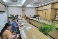 WhatsApp-Image-2025-08-23-at-8.39.07-AM