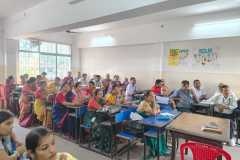 WhatsApp-Image-2025-08-23-at-8.39.08-AM