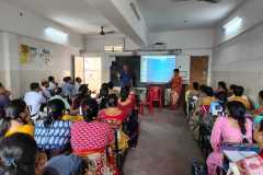 WhatsApp-Image-2025-08-23-at-8.39.09-AM-1