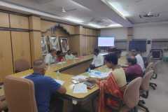 WhatsApp-Image-2025-08-23-at-8.39.09-AM-2