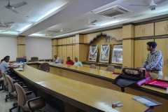 WhatsApp-Image-2025-08-23-at-8.39.09-AM-3