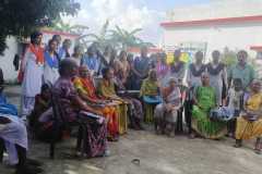 WhatsApp-Image-2025-08-27-at-12.53.39-PM