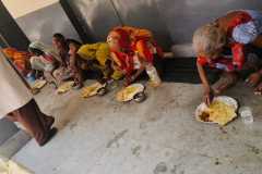 WhatsApp-Image-2025-08-27-at-12.53.42-PM