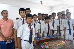 WhatsApp-Image-2025-08-30-at-7.44.33-AM-1