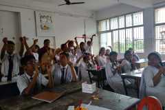 WhatsApp-Image-2025-08-30-at-7.44.33-AM-2