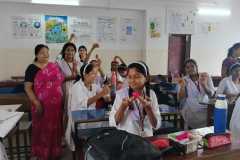 WhatsApp-Image-2025-08-30-at-7.44.33-AM