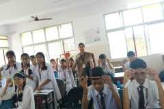 WhatsApp-Image-2025-08-30-at-7.44.34-AM