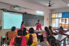 WhatsApp-Image-2025-08-30-at-7.45.42-AM-1