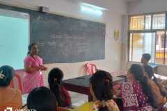 WhatsApp-Image-2025-08-30-at-7.45.42-AM