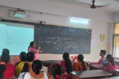 WhatsApp-Image-2025-08-30-at-7.45.43-AM-1