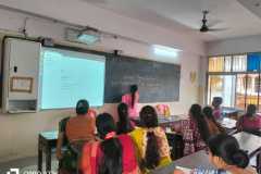 WhatsApp-Image-2025-08-30-at-7.45.43-AM-2