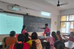 WhatsApp-Image-2025-08-30-at-7.45.43-AM