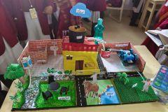 WhatsApp-Image-2025-11-21-at-2.39.21-PM