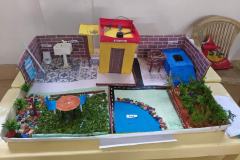 WhatsApp-Image-2025-11-21-at-2.39.22-PM-1