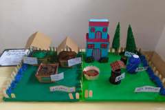 WhatsApp-Image-2025-11-21-at-2.39.22-PM