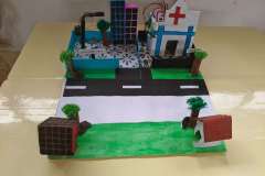 WhatsApp-Image-2025-11-21-at-2.39.23-PM