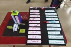 WhatsApp-Image-2025-11-21-at-2.39.24-PM