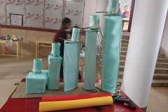 WhatsApp-Image-2025-11-21-at-2.39.26-PM-1