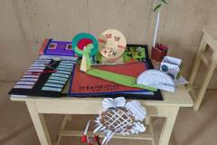 WhatsApp-Image-2025-11-21-at-2.39.26-PM