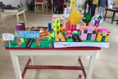 WhatsApp-Image-2025-11-21-at-2.39.27-PM-1