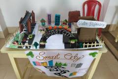 WhatsApp-Image-2025-11-21-at-2.39.27-PM