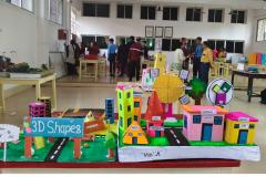 WhatsApp-Image-2025-11-21-at-2.39.34-PM