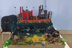 WhatsApp-Image-2025-11-21-at-2.39.42-PM