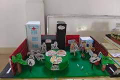 WhatsApp-Image-2025-11-21-at-2.39.45-PM